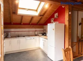 Homerez - Appartamento a Samoëns - Image 3