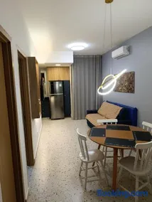 Flat Assinado e Sofisticado - Image 2