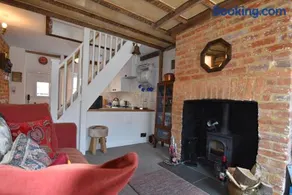 Mim's Cottage - Image 4