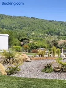 B&B La Barbatella - Image 4