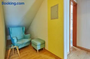 Ferienwohnung Drosi am Berg - Image 2