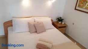 Guesthouse Iva - Image 3