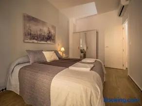 Los Rincones de Stephan - Image 1