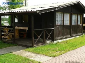 Osrodek Wypoczynkowy Perkoz - Image 3