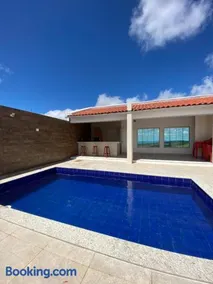 Casa Nova Triunfo - Image 4