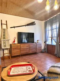 Duplex a la plaça Major - Image 5