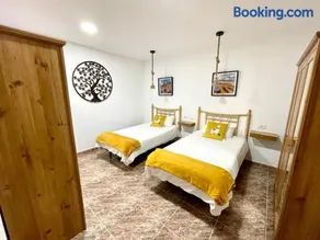 Vivienda Vacacional Norte Sol - Image 4
