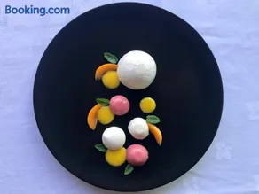 Gastronomic Country House CarloCarla - Image 2