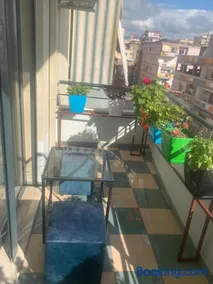 Guest House Fier - Image 1