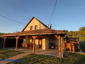 Horizont Haus - Image 1