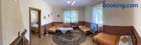 Privát Lenka - Image 5