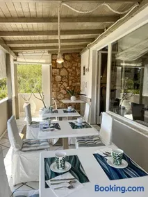 A casa di Enrico B&B - Image 2