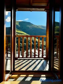 Lar da cima - Image 5