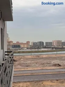 استيديو ديار - Image 5