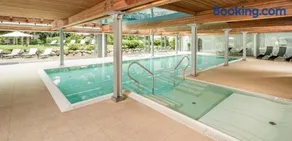Classic Hotel Meranerhof - Image 4