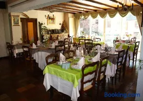 Hotel Restaurant des Deux Vallées - Image 4