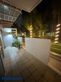 Anala Tower Anuva Residences - Image 3