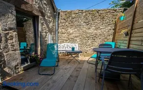 Gite de la Poôté - Image 2