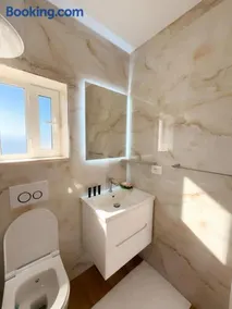 Alda Guesthouse - Image 5