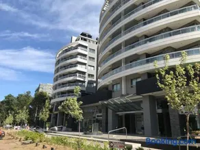 Departamento con Amenities - Image 1