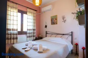 Vasiliki's House - Image 3