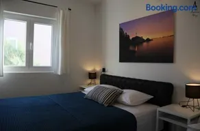 Apartmani Prpić - Image 3