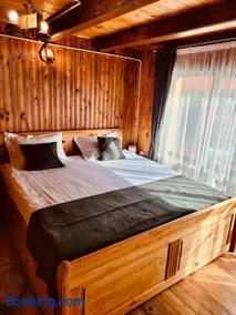 River House Transylvania - Image 4