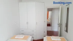 Apartments Laus - Image 4