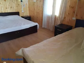 Anaklia Guest House - Image 5
