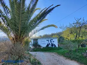 Cortijo Vacas Gordas Villas - Image 2