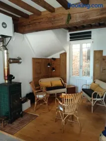 Maison Haute - Image 5