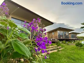 Villa Encanto Ecolodge - Image 2