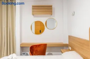 Hotel El Tujjar - Image 4