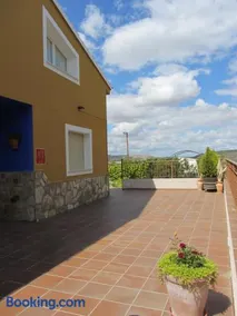 El Mirador del Otero - Image 5