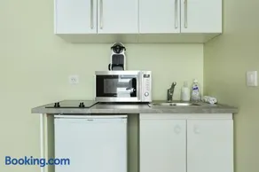 Rent a Room - Cosy studio - Image 3