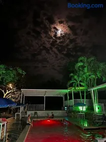 Finca Nirvana. - Image 4