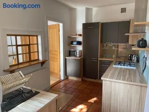 Petite maison SOUS LE TILLEUL - Image 4