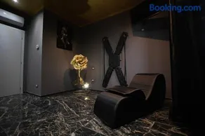 Suite Relax 1 - Image 1