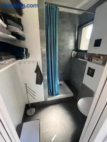 Chambre d'hôtes - Image 1