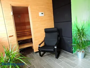 Ferienwohnung Pichler - Image 2