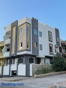 Villamar Sea View rooms & apartments - Image 3