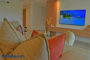 AKS Home appart 1 - CABONEGRO - Image 2