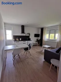 Apartamentos Seijo - Image 4