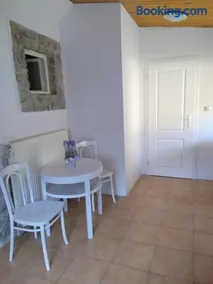 Ubytovanie pod Červeným kameňom Malé Karpaty - Image 3