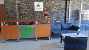 Mezonetový apartmán v Osčadnici - Image 2
