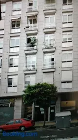 Mirador Residencia - Image 2
