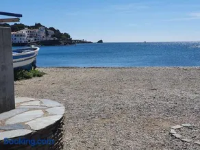 PISO NUEVO, PK PEQUEÑO Y A 5 MIN DE LA PLAYA caminando - Image 2