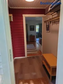 Stuga vad vatten - Image 3