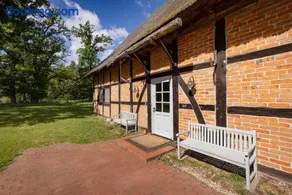Haus im Wald - Image 4