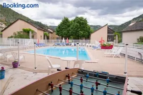 Village de Vacances de Blajoux - Image 2